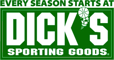 https://westviewlacrosse.com/wp-content/uploads/sites/2993/2021/12/Dicks-Sporting-Goods.jpg