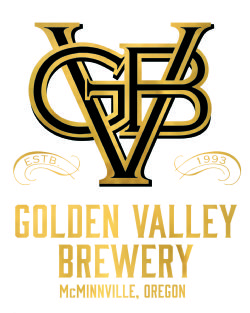 https://westviewlacrosse.com/wp-content/uploads/sites/2993/2021/12/Golden-Valley-Brewery.jpg
