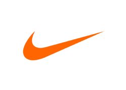 https://westviewlacrosse.com/wp-content/uploads/sites/2993/2021/12/Nike-Swoosh.jpg
