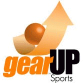 https://westviewlacrosse.com/wp-content/uploads/sites/2993/2021/12/gear_up_logo.gif