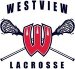 Westview High School Lacrosse