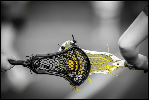 Screenshot 2025-05-09 094950 (1)