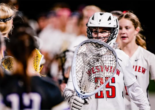 Screenshot 2025-05-09 095231