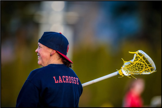 Screenshot 2025-05-09 100232