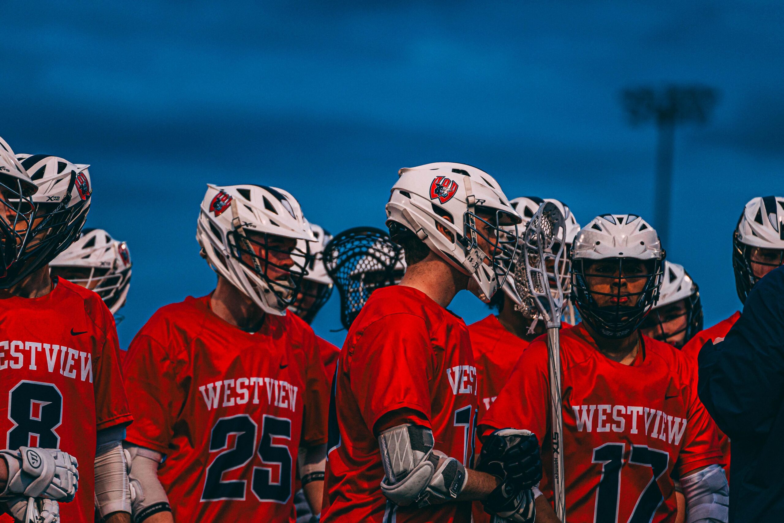 boyslacrosse_DSC4251