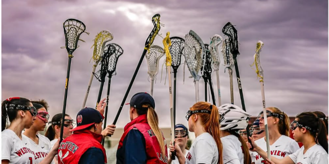 Screenshot 2025-05-09 095314